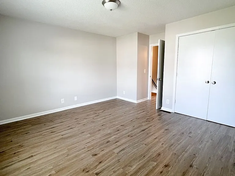 115 Ballygar St — Photo 16