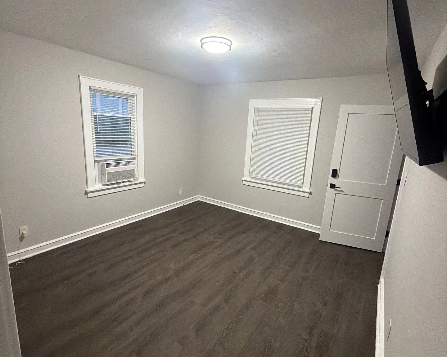 63 Adams St — Photo 2