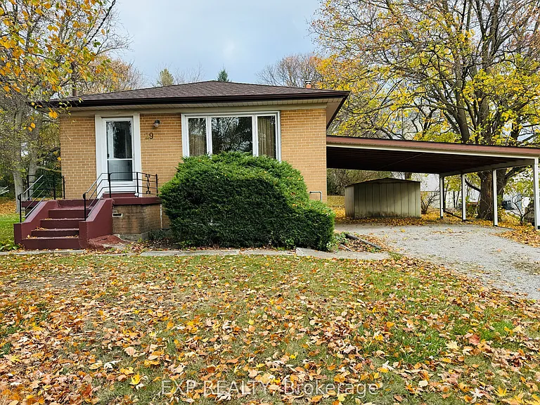 29 Bayview Pkwy — Photo 10