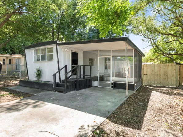 4235 Memphis Ave, New Port Richey, FL 34652