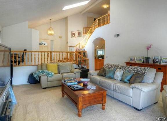 5th image of 24208 Cary Ct