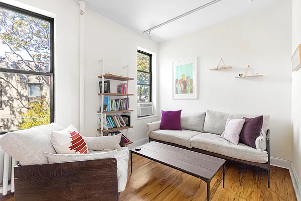 Sold by Compass | media 2