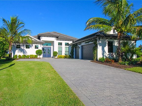 5th image of 3123 Heather Glen Ct