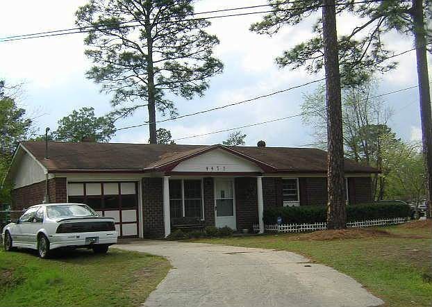 1st image of 4471 Kindlewood Dr