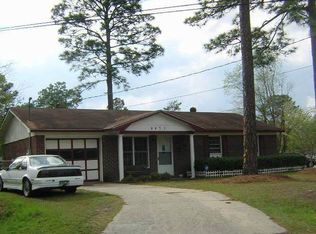 4471 Kindlewood Dr, Ladson, SC 29456