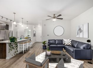 9185 Wilde Ln UNIT 102, Parker, CO 80134