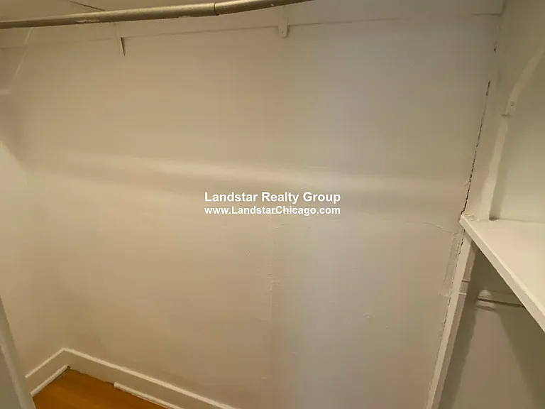 800 Sherman Ave #2 — Photo 15