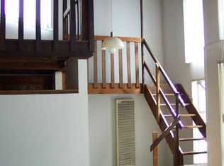 340 N Crooks Rd #7102496E9, Clawson, MI 48017