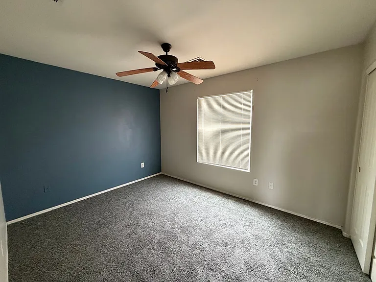 12200 W Cocopah St — Photo 16