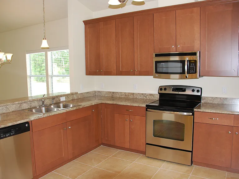 8964 SW 75th Ln — Photo 6