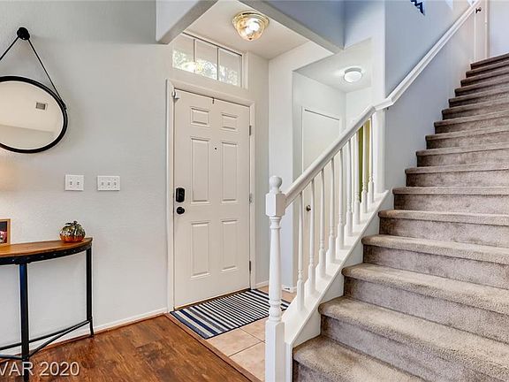 5th image of 5447 English Elm Ct
