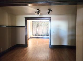 21 N Jackson St #23, Butte, MT 59701