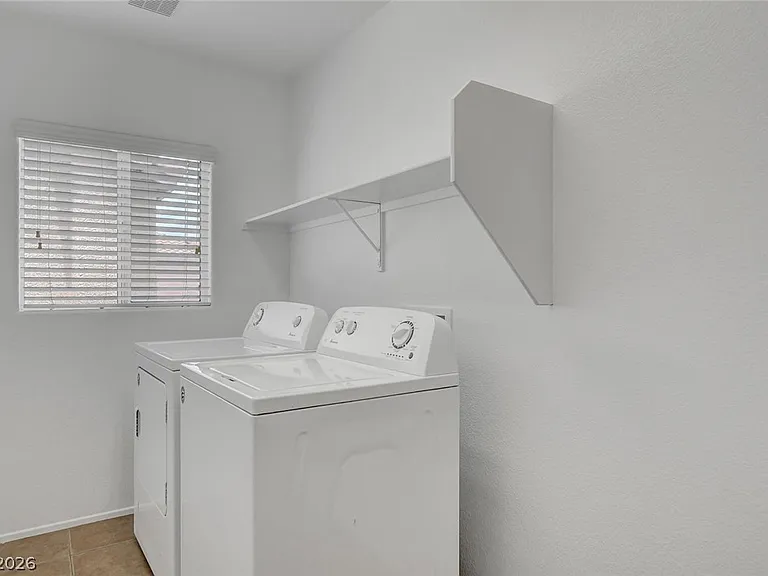 10439 Calypso Cave St — Photo 41
