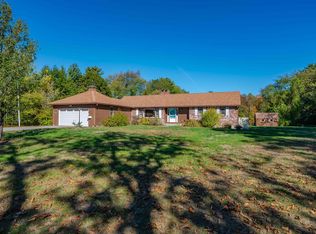 115 Winnicutt Rd, Stratham, NH 03885