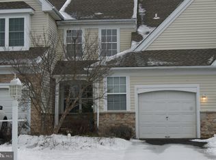 1650 Mayfield Cir, Jamison, PA 18929