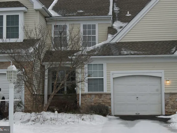 1650 Mayfield Cir, Jamison, PA 18929
