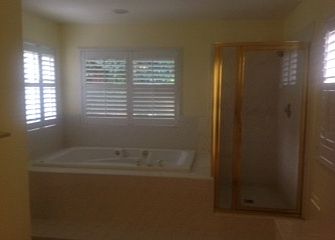 5th image of 973 E Coventry Ct