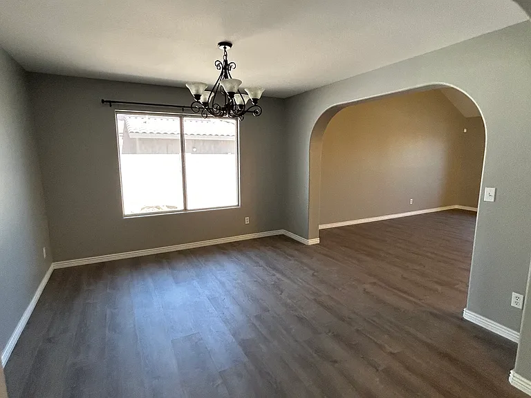 7632 W Mauna Loa Ln — Photo 4