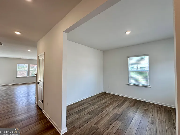 113 Sunny Side Way — Photo 2