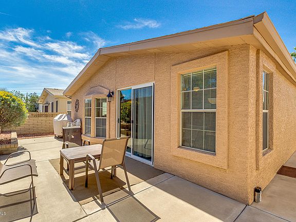 5th image of 6089 S Oakmont Dr