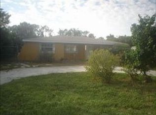 3614 Poplar Way, Naples, FL 34112