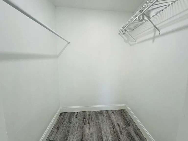 1225 Bermuda St — Photo 17
