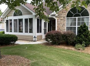 1871 Kolb Farm Cir SW, Marietta, GA 30008