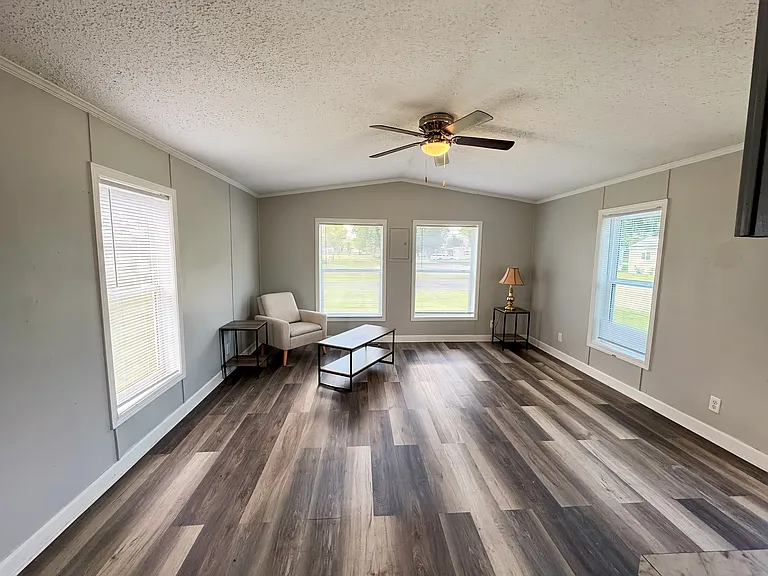 2552 Smith Ave #59 — Photo 6