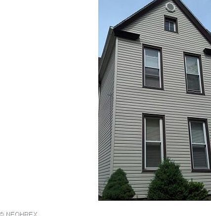 1st image of 3862 W 36th St