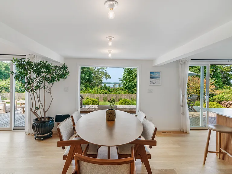 58 Fleming Rd — Photo 10