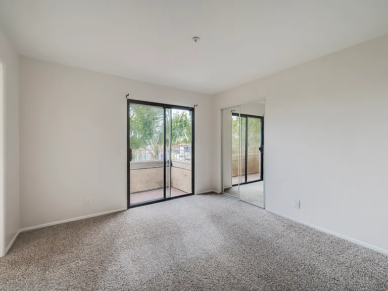 582 Arizona St — Photo 18