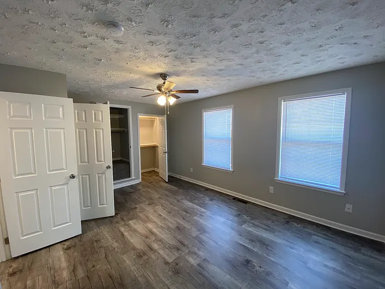 Valley View Townhomes — Photo 43