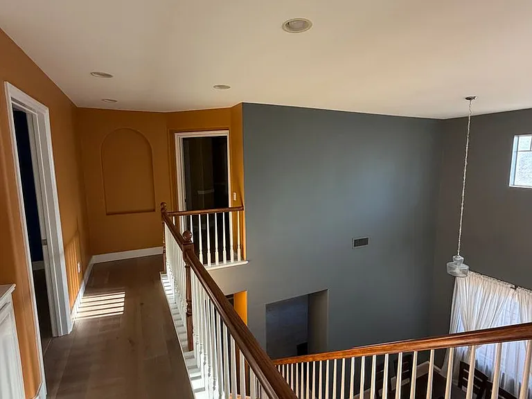 4912 Borders St — Photo 21
