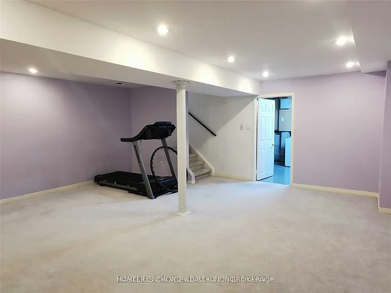 209 Winding Ln — Photo 14