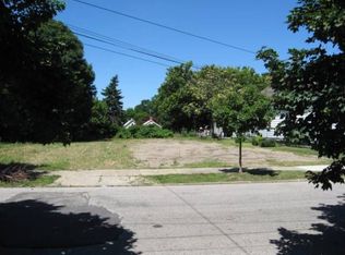 3628 E 63rd St, Cleveland, OH