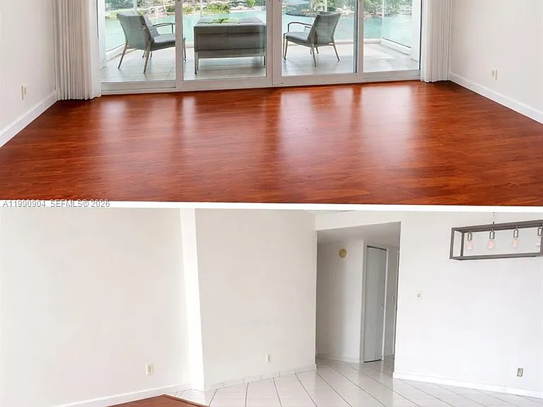 100 Bayview Dr #911 — Photo 4
