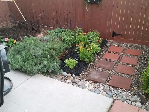 5th image of 5431 E Boulder Run Dr