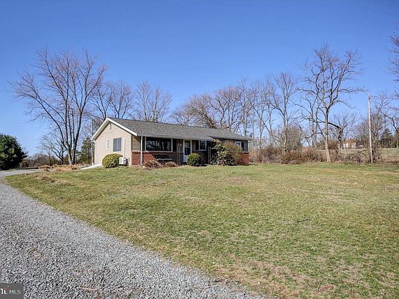 5th image of 2281 Waggoners Gap Rd