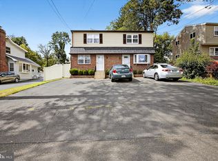 454 Avenue A #A, Horsham, PA 19044