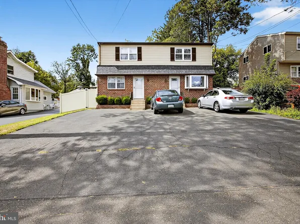 454 Avenue A #A, Horsham, PA 19044