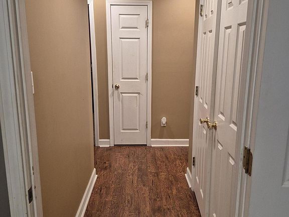 3rd image of 149 Megs Ln