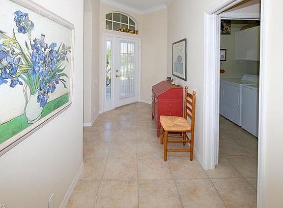 3rd image of 2250 Eaton Lake Ct