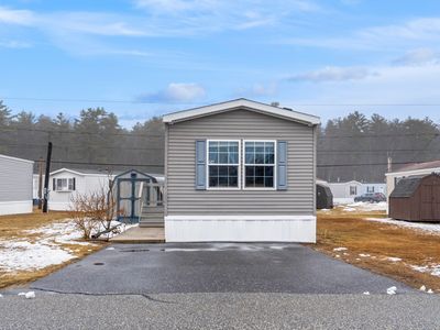 26 Scarponi Drive, Brunswick, ME, 04011