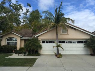2201 Pebble Beach Trl, Oxnard, CA 93036