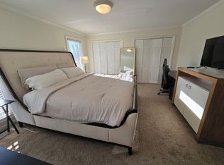 5729 Jones Valley Dr SE Unit D, Huntsville, AL 35802