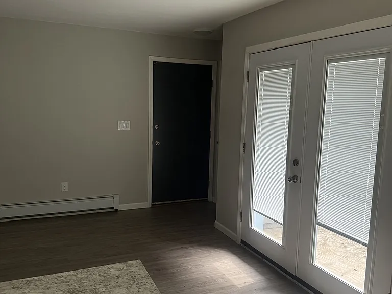 629 E 8th Ave #2 — Photo 6