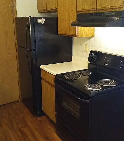 1013 Brookshire Ct #E — Photo 5