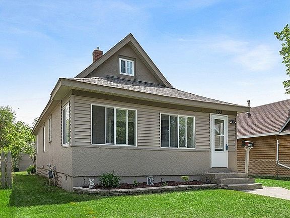 2nd image of 333 9th Ave S