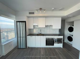 195 Redpath Ave #2803, Toronto, ON M4P 0E4
