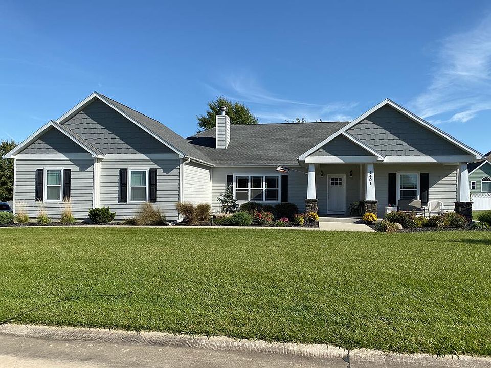 1st image of 2401 College Park Dr